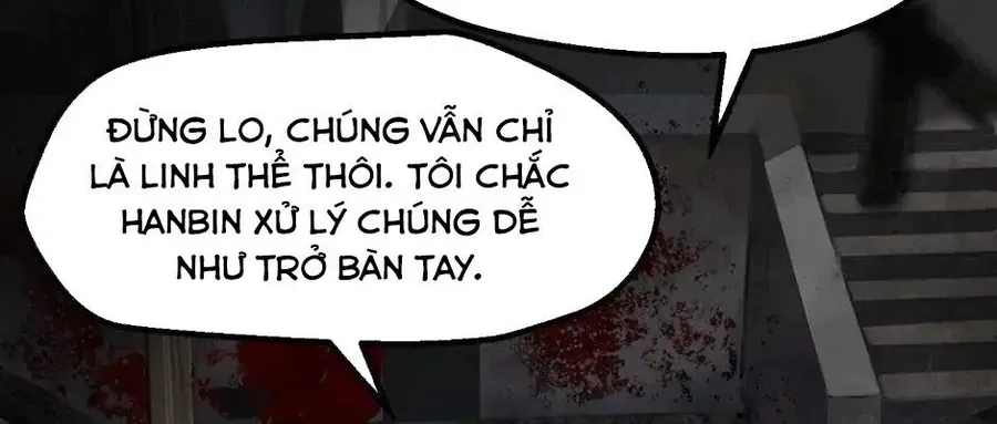 Câu Chuyện Sinh Tồn Của Kiếm Vương Ở Thế Giới Khác Chap 46 - Next Chap 47