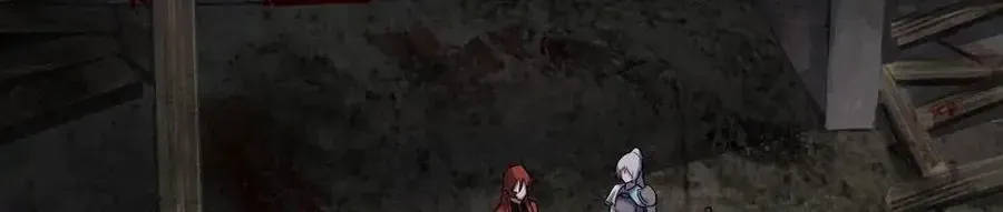 Câu Chuyện Sinh Tồn Của Kiếm Vương Ở Thế Giới Khác Chap 46 - Next Chap 47