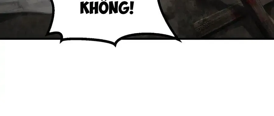 Câu Chuyện Sinh Tồn Của Kiếm Vương Ở Thế Giới Khác Chap 46 - Next Chap 47