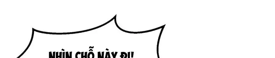 Câu Chuyện Sinh Tồn Của Kiếm Vương Ở Thế Giới Khác Chap 46 - Next Chap 47