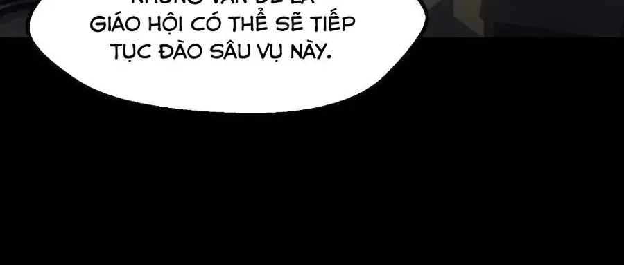 Câu Chuyện Sinh Tồn Của Kiếm Vương Ở Thế Giới Khác Chap 46 - Next Chap 47