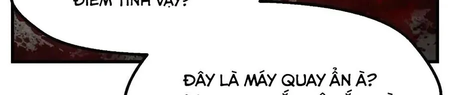 Câu Chuyện Sinh Tồn Của Kiếm Vương Ở Thế Giới Khác Chap 46 - Next Chap 47