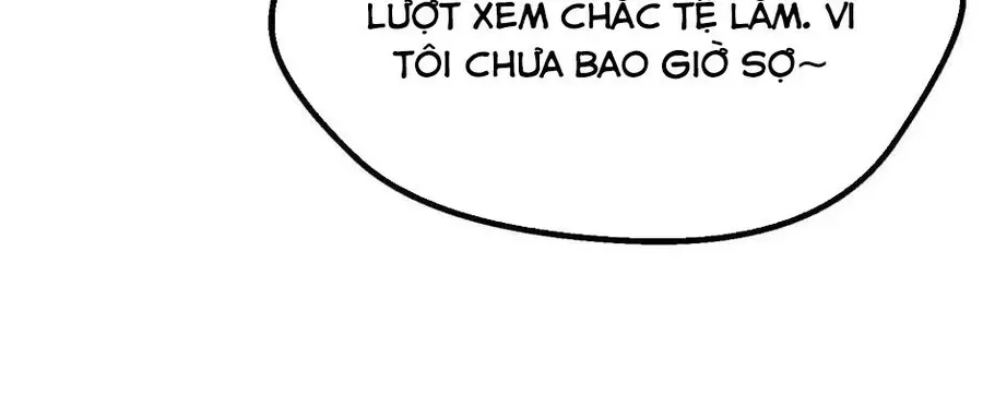 Câu Chuyện Sinh Tồn Của Kiếm Vương Ở Thế Giới Khác Chap 46 - Next Chap 47