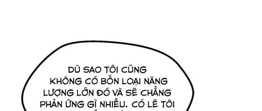 Câu Chuyện Sinh Tồn Của Kiếm Vương Ở Thế Giới Khác Chap 46 - Next Chap 47