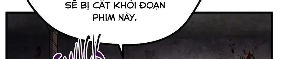 Câu Chuyện Sinh Tồn Của Kiếm Vương Ở Thế Giới Khác Chap 46 - Next Chap 47