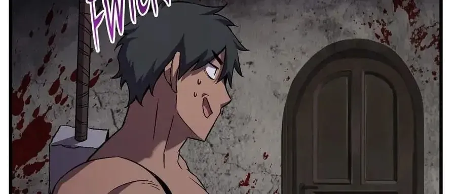 Câu Chuyện Sinh Tồn Của Kiếm Vương Ở Thế Giới Khác Chap 46 - Next Chap 47