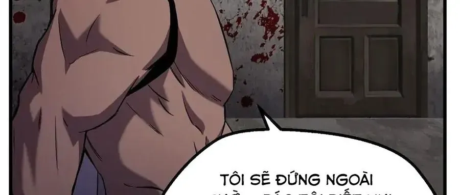 Câu Chuyện Sinh Tồn Của Kiếm Vương Ở Thế Giới Khác Chap 46 - Next Chap 47