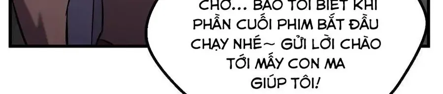 Câu Chuyện Sinh Tồn Của Kiếm Vương Ở Thế Giới Khác Chap 46 - Next Chap 47