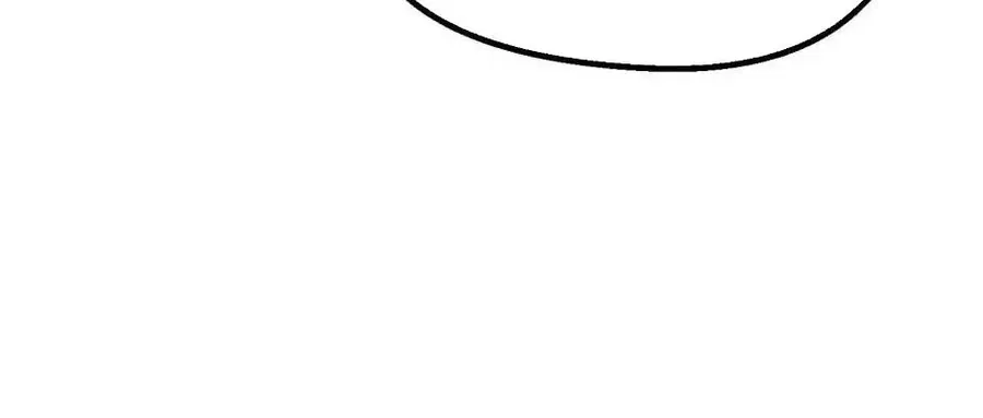 Câu Chuyện Sinh Tồn Của Kiếm Vương Ở Thế Giới Khác Chap 46 - Next Chap 47