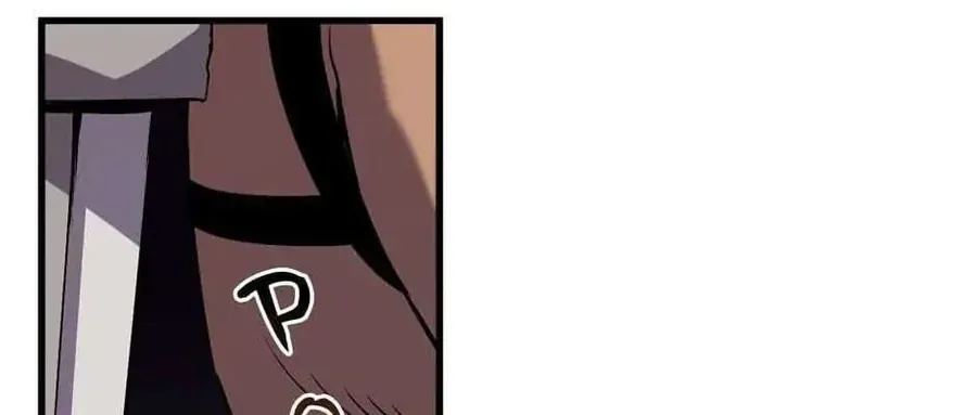 Câu Chuyện Sinh Tồn Của Kiếm Vương Ở Thế Giới Khác Chap 46 - Next Chap 47