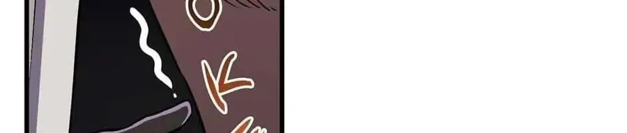 Câu Chuyện Sinh Tồn Của Kiếm Vương Ở Thế Giới Khác Chap 46 - Next Chap 47