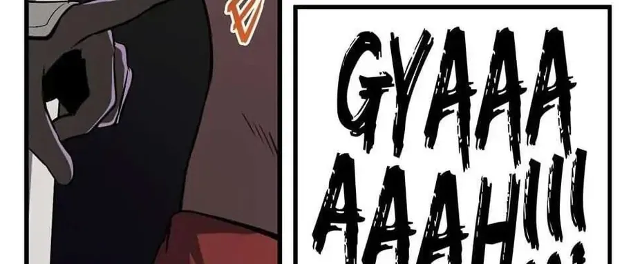 Câu Chuyện Sinh Tồn Của Kiếm Vương Ở Thế Giới Khác Chap 46 - Next Chap 47