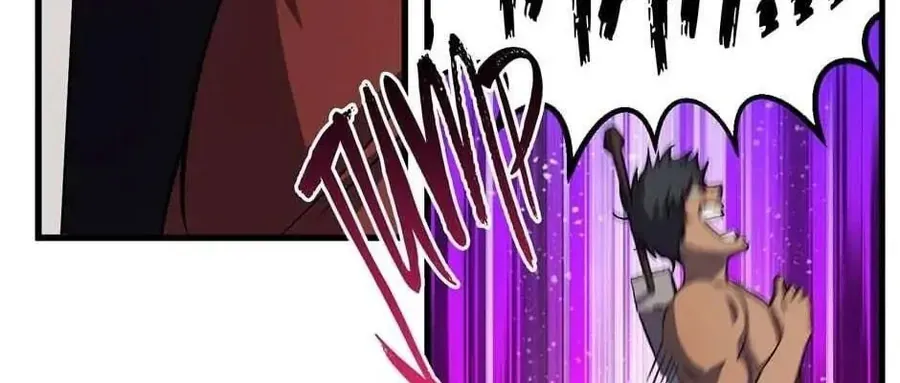 Câu Chuyện Sinh Tồn Của Kiếm Vương Ở Thế Giới Khác Chap 46 - Next Chap 47