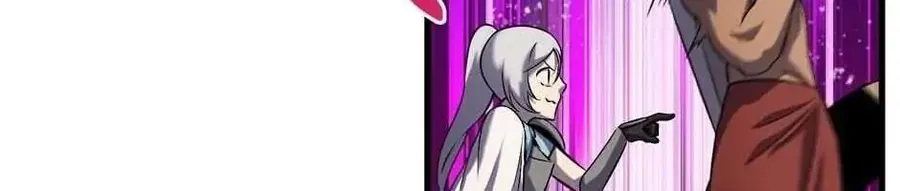 Câu Chuyện Sinh Tồn Của Kiếm Vương Ở Thế Giới Khác Chap 46 - Next Chap 47