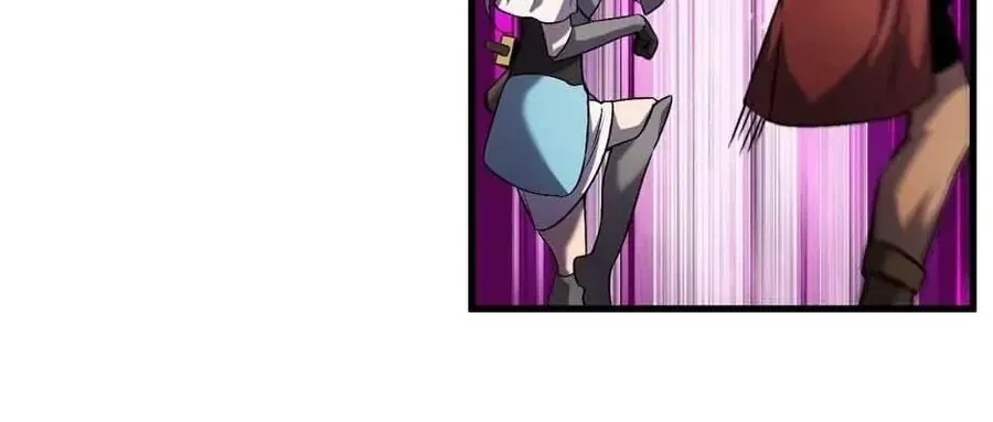 Câu Chuyện Sinh Tồn Của Kiếm Vương Ở Thế Giới Khác Chap 46 - Next Chap 47