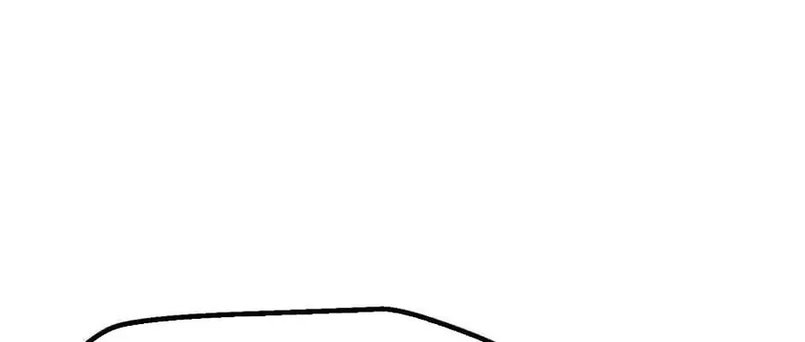 Câu Chuyện Sinh Tồn Của Kiếm Vương Ở Thế Giới Khác Chap 46 - Next Chap 47