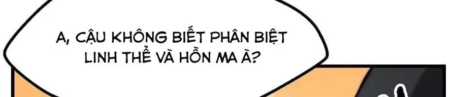 Câu Chuyện Sinh Tồn Của Kiếm Vương Ở Thế Giới Khác Chap 46 - Next Chap 47