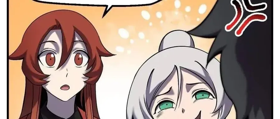 Câu Chuyện Sinh Tồn Của Kiếm Vương Ở Thế Giới Khác Chap 46 - Next Chap 47