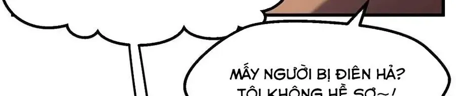 Câu Chuyện Sinh Tồn Của Kiếm Vương Ở Thế Giới Khác Chap 46 - Next Chap 47