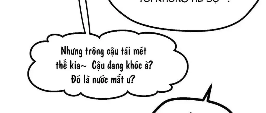 Câu Chuyện Sinh Tồn Của Kiếm Vương Ở Thế Giới Khác Chap 46 - Next Chap 47