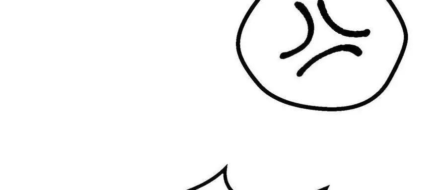 Câu Chuyện Sinh Tồn Của Kiếm Vương Ở Thế Giới Khác Chap 46 - Next Chap 47