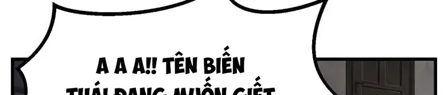 Câu Chuyện Sinh Tồn Của Kiếm Vương Ở Thế Giới Khác Chap 46 - Next Chap 47