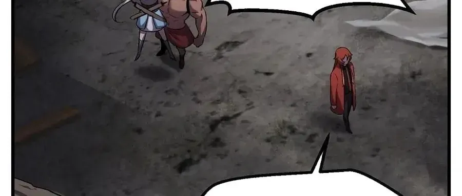 Câu Chuyện Sinh Tồn Của Kiếm Vương Ở Thế Giới Khác Chap 46 - Next Chap 47