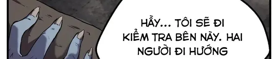 Câu Chuyện Sinh Tồn Của Kiếm Vương Ở Thế Giới Khác Chap 46 - Next Chap 47