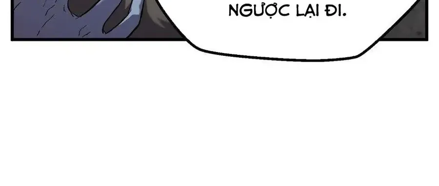 Câu Chuyện Sinh Tồn Của Kiếm Vương Ở Thế Giới Khác Chap 46 - Next Chap 47