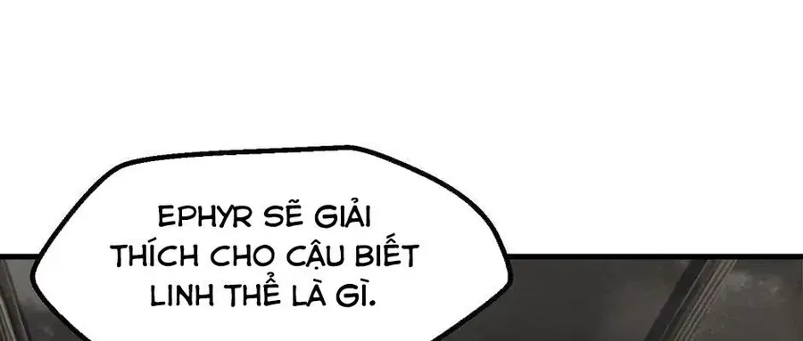 Câu Chuyện Sinh Tồn Của Kiếm Vương Ở Thế Giới Khác Chap 46 - Next Chap 47