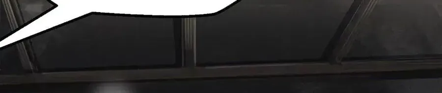 Câu Chuyện Sinh Tồn Của Kiếm Vương Ở Thế Giới Khác Chap 46 - Next Chap 47