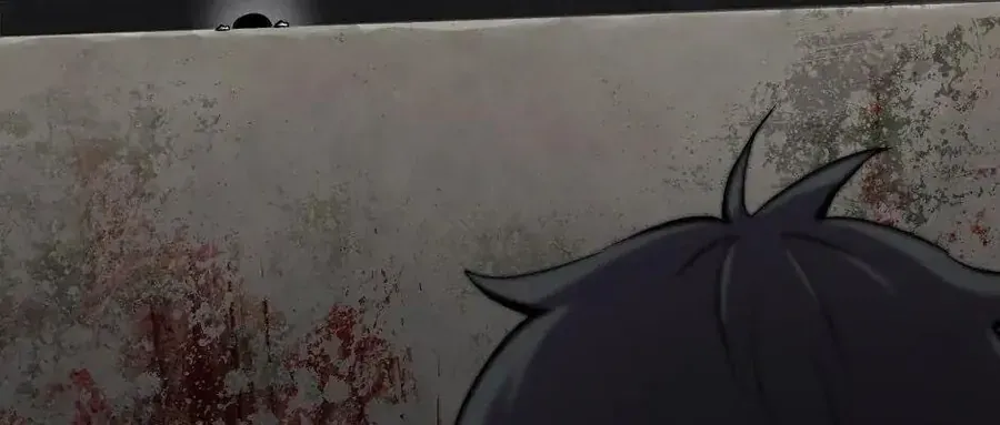 Câu Chuyện Sinh Tồn Của Kiếm Vương Ở Thế Giới Khác Chap 46 - Next Chap 47