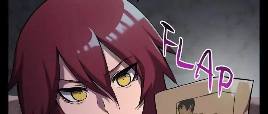 Câu Chuyện Sinh Tồn Của Kiếm Vương Ở Thế Giới Khác Chap 46 - Next Chap 47