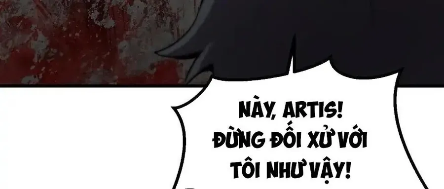 Câu Chuyện Sinh Tồn Của Kiếm Vương Ở Thế Giới Khác Chap 46 - Next Chap 47