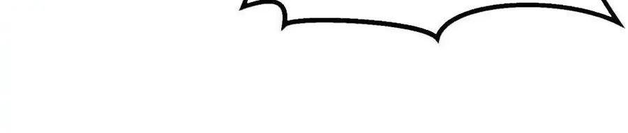 Câu Chuyện Sinh Tồn Của Kiếm Vương Ở Thế Giới Khác Chap 46 - Next Chap 47