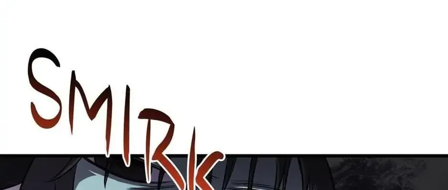 Câu Chuyện Sinh Tồn Của Kiếm Vương Ở Thế Giới Khác Chap 46 - Next Chap 47