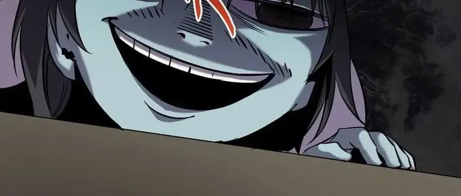 Câu Chuyện Sinh Tồn Của Kiếm Vương Ở Thế Giới Khác Chap 46 - Next Chap 47