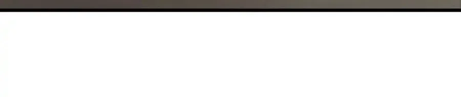 Câu Chuyện Sinh Tồn Của Kiếm Vương Ở Thế Giới Khác Chap 46 - Next Chap 47