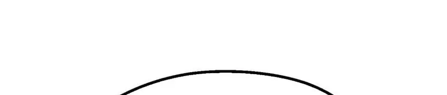 Câu Chuyện Sinh Tồn Của Kiếm Vương Ở Thế Giới Khác Chap 46 - Next Chap 47