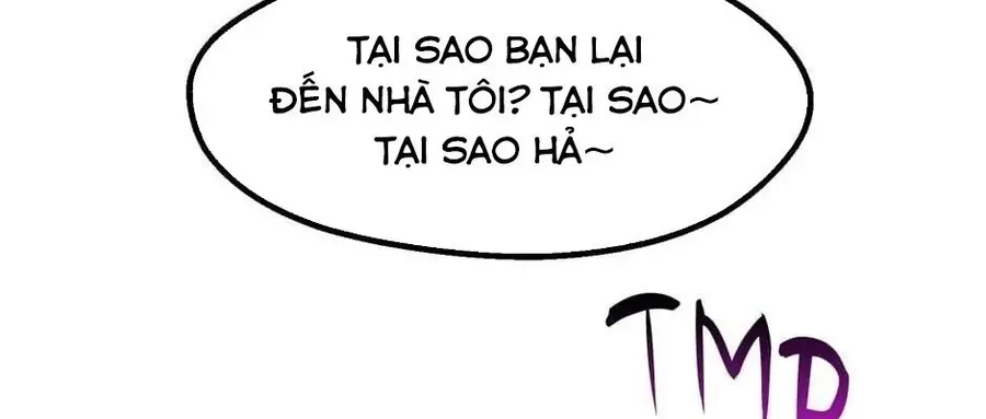 Câu Chuyện Sinh Tồn Của Kiếm Vương Ở Thế Giới Khác Chap 46 - Next Chap 47