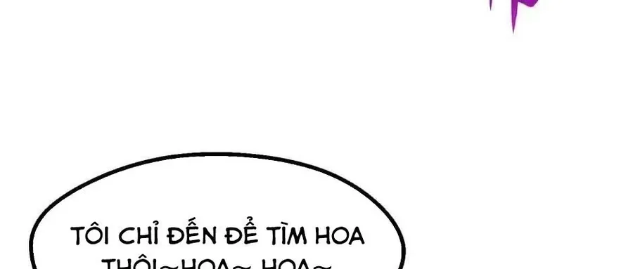 Câu Chuyện Sinh Tồn Của Kiếm Vương Ở Thế Giới Khác Chap 46 - Next Chap 47