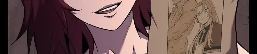 Câu Chuyện Sinh Tồn Của Kiếm Vương Ở Thế Giới Khác Chap 46 - Next Chap 47