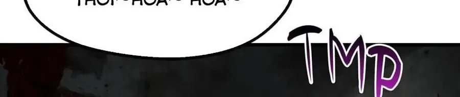 Câu Chuyện Sinh Tồn Của Kiếm Vương Ở Thế Giới Khác Chap 46 - Next Chap 47