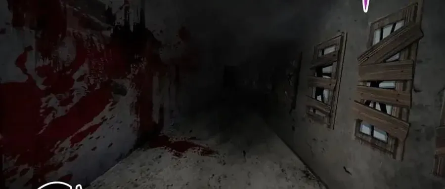 Câu Chuyện Sinh Tồn Của Kiếm Vương Ở Thế Giới Khác Chap 46 - Next Chap 47