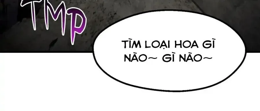 Câu Chuyện Sinh Tồn Của Kiếm Vương Ở Thế Giới Khác Chap 46 - Next Chap 47