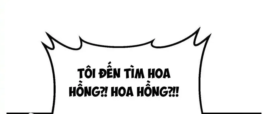 Câu Chuyện Sinh Tồn Của Kiếm Vương Ở Thế Giới Khác Chap 46 - Next Chap 47