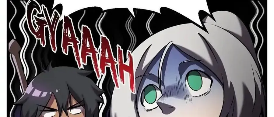 Câu Chuyện Sinh Tồn Của Kiếm Vương Ở Thế Giới Khác Chap 46 - Next Chap 47