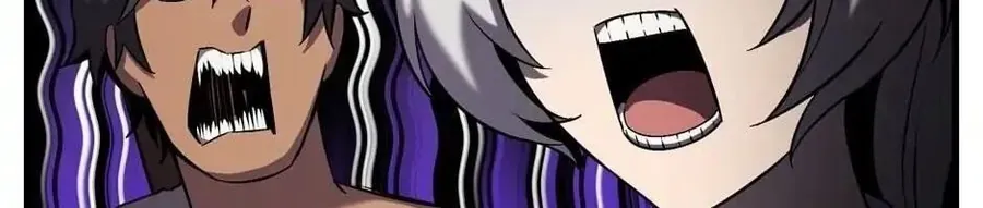 Câu Chuyện Sinh Tồn Của Kiếm Vương Ở Thế Giới Khác Chap 46 - Next Chap 47