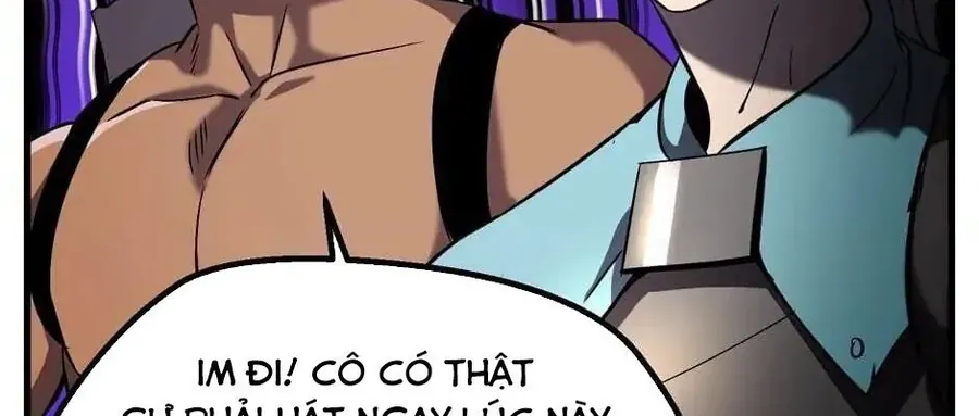 Câu Chuyện Sinh Tồn Của Kiếm Vương Ở Thế Giới Khác Chap 46 - Next Chap 47