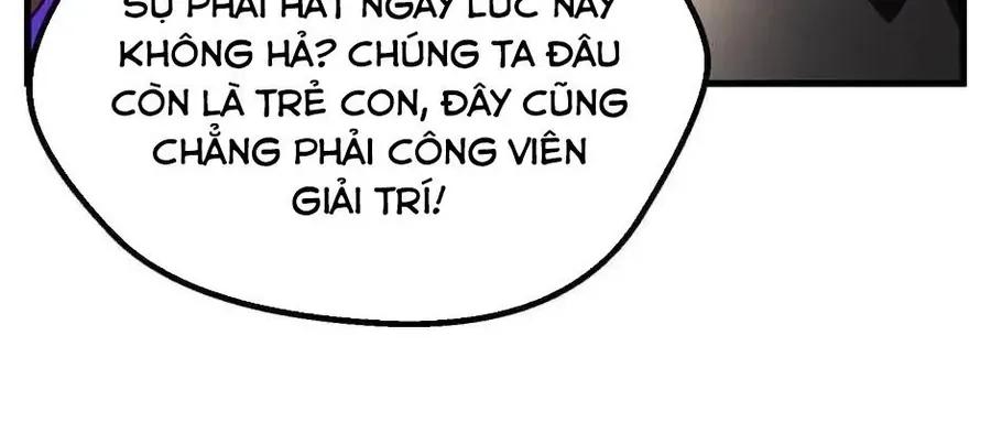 Câu Chuyện Sinh Tồn Của Kiếm Vương Ở Thế Giới Khác Chap 46 - Next Chap 47